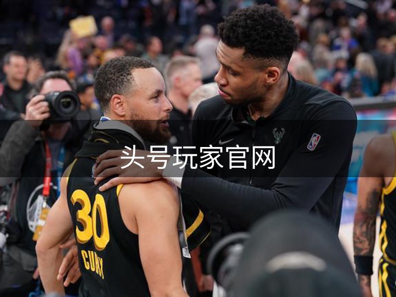 针织牛仔布厂家
